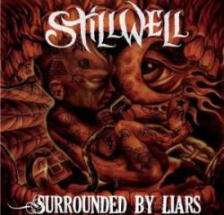 StillWell : Surrounded by Liars